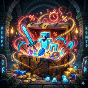 10000 Gemas