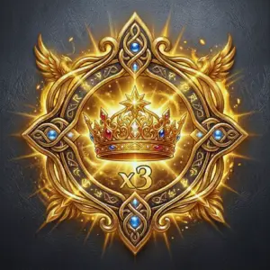 👑 Boost Jobs +300% • 1 Hora