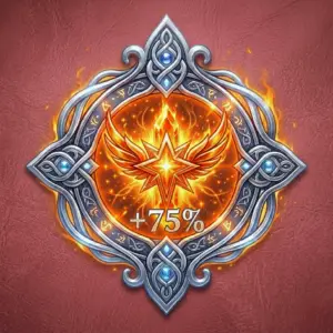 🔥 Boost Jobs +75% • 30 Min