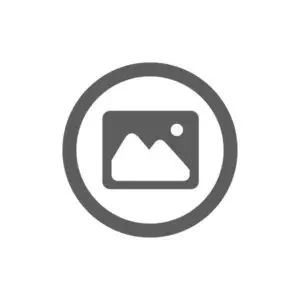 kit de prueba